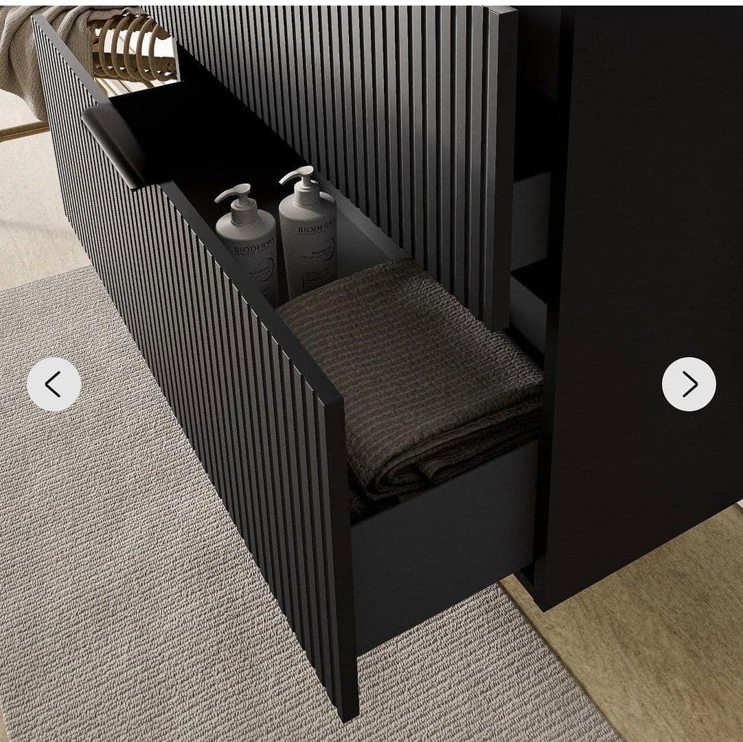 3 bedroom flat to rent, 62 m², Holtenauer Straße 213, Kiel, Schleswig-Holstein 3 bedroom flat to rent, 62 m², Holtenauer Straße 213, Kiel, Schleswig-Holstein