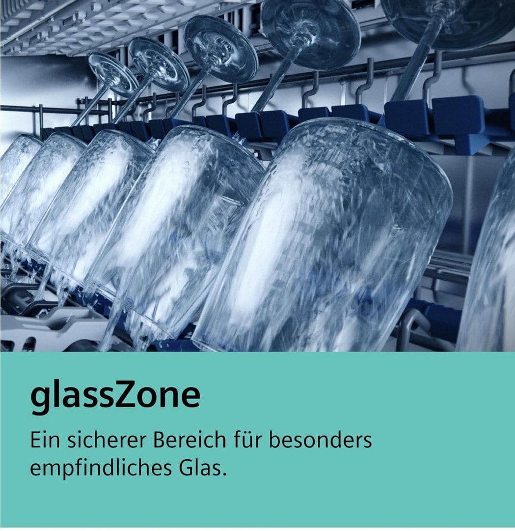 3 bedroom flat to rent, 62 m², Holtenauer Straße 213, Kiel, Schleswig-Holstein 3 bedroom flat to rent, 62 m², Holtenauer Straße 213, Kiel, Schleswig-Holstein