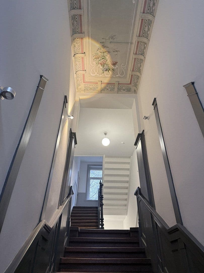 3 bedroom flat to rent, 62 m², Holtenauer Straße 213, Kiel, Schleswig-Holstein 3 bedroom flat to rent, 62 m², Holtenauer Straße 213, Kiel, Schleswig-Holstein