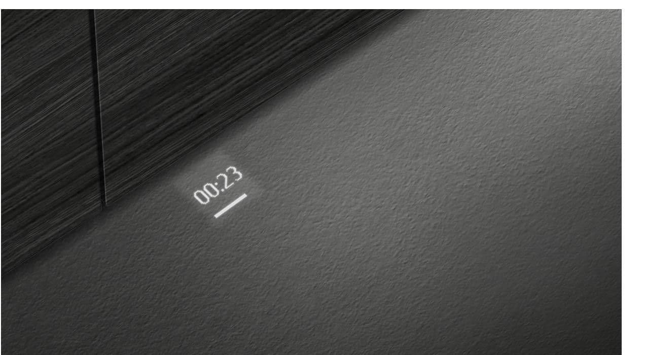 3 bedroom flat to rent, 62 m², Holtenauer Straße 213, Kiel, Schleswig-Holstein 3 bedroom flat to rent, 62 m², Holtenauer Straße 213, Kiel, Schleswig-Holstein