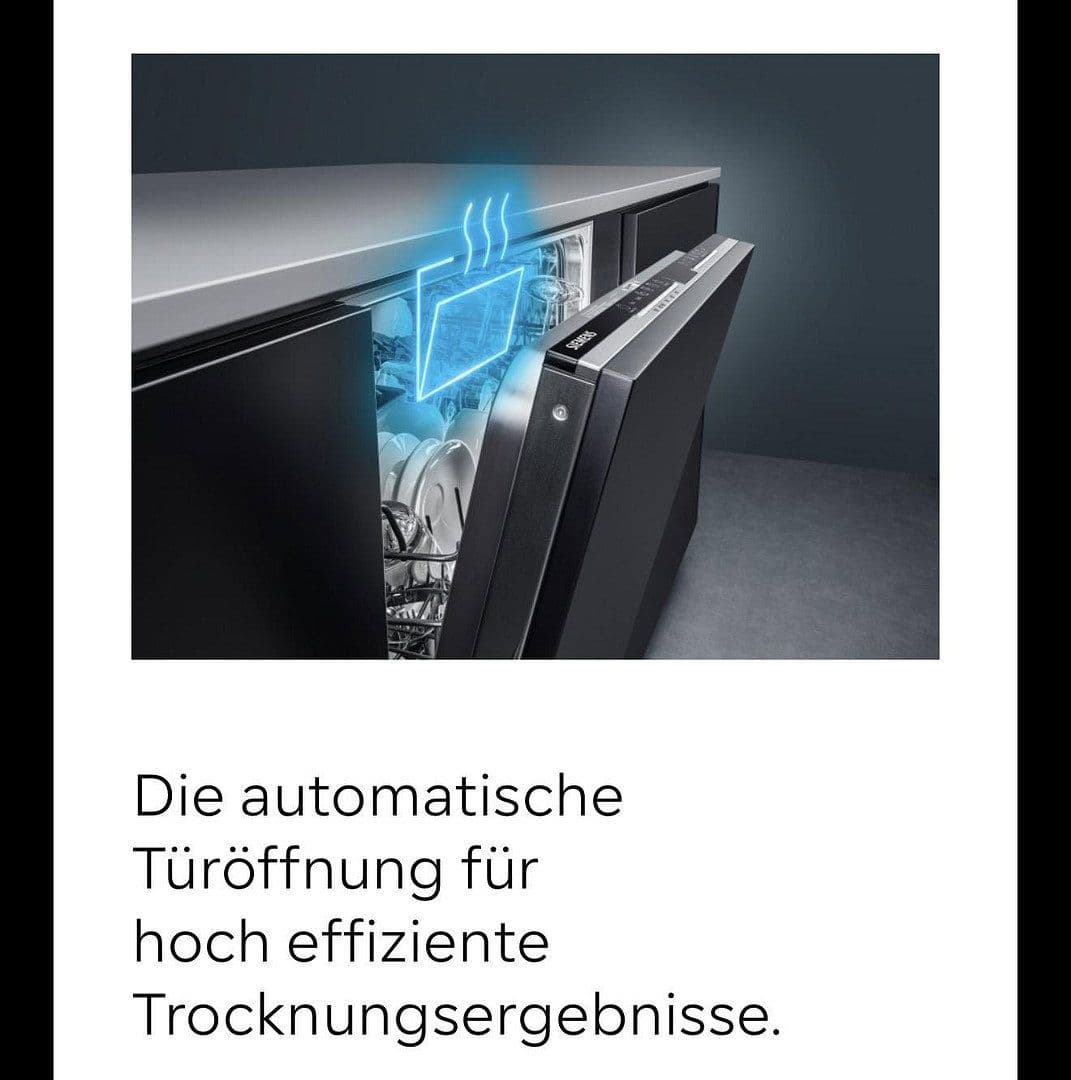 3 bedroom flat to rent, 62 m², Holtenauer Straße 213, Kiel, Schleswig-Holstein 3 bedroom flat to rent, 62 m², Holtenauer Straße 213, Kiel, Schleswig-Holstein