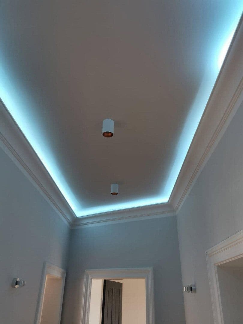 3 bedroom flat to rent, 62 m², Holtenauer Straße 213, Kiel, Schleswig-Holstein 3 bedroom flat to rent, 62 m², Holtenauer Straße 213, Kiel, Schleswig-Holstein