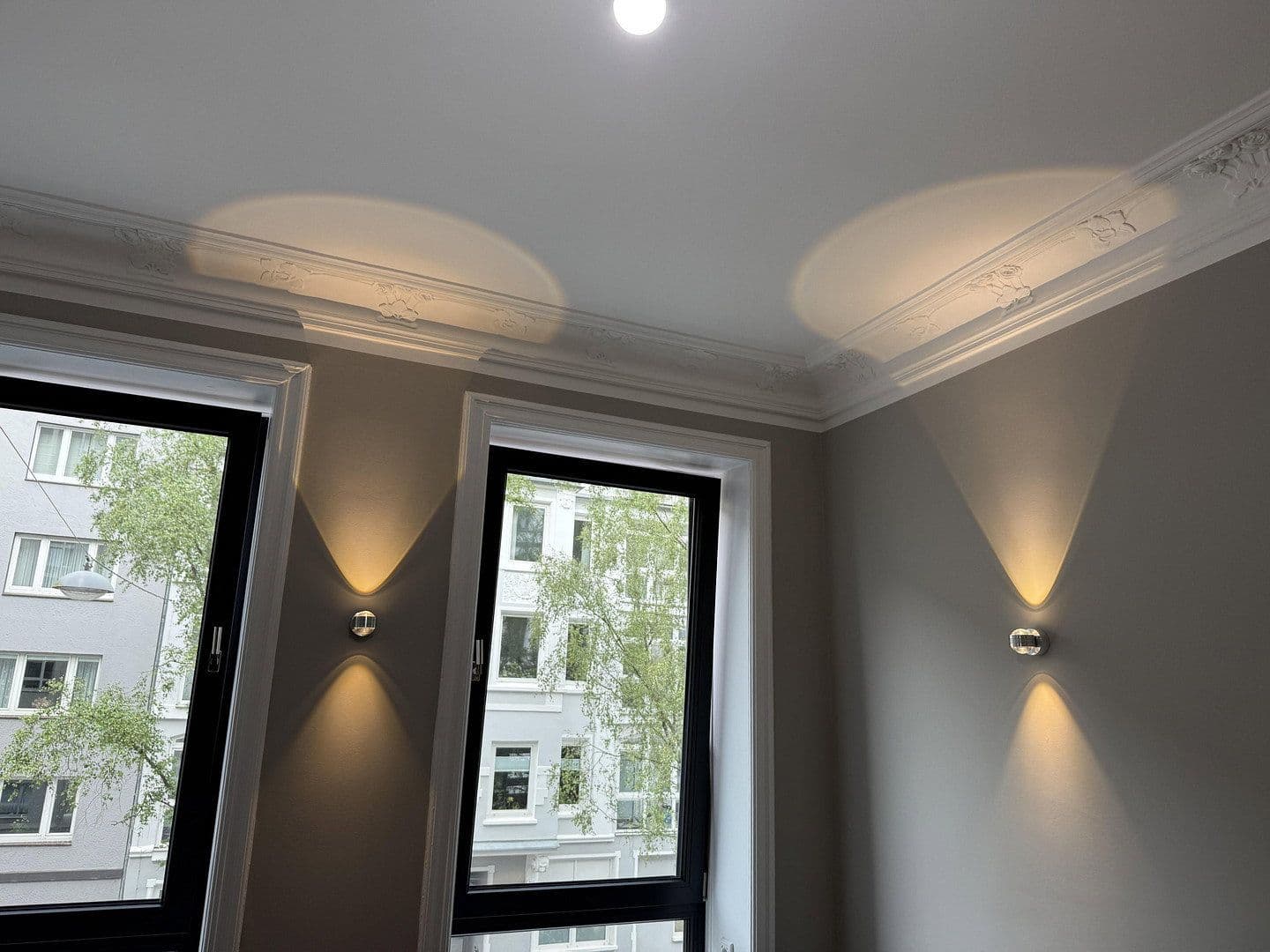 3 bedroom flat to rent, 62 m², Holtenauer Straße 213, Kiel, Schleswig-Holstein 3 bedroom flat to rent, 62 m², Holtenauer Straße 213, Kiel, Schleswig-Holstein