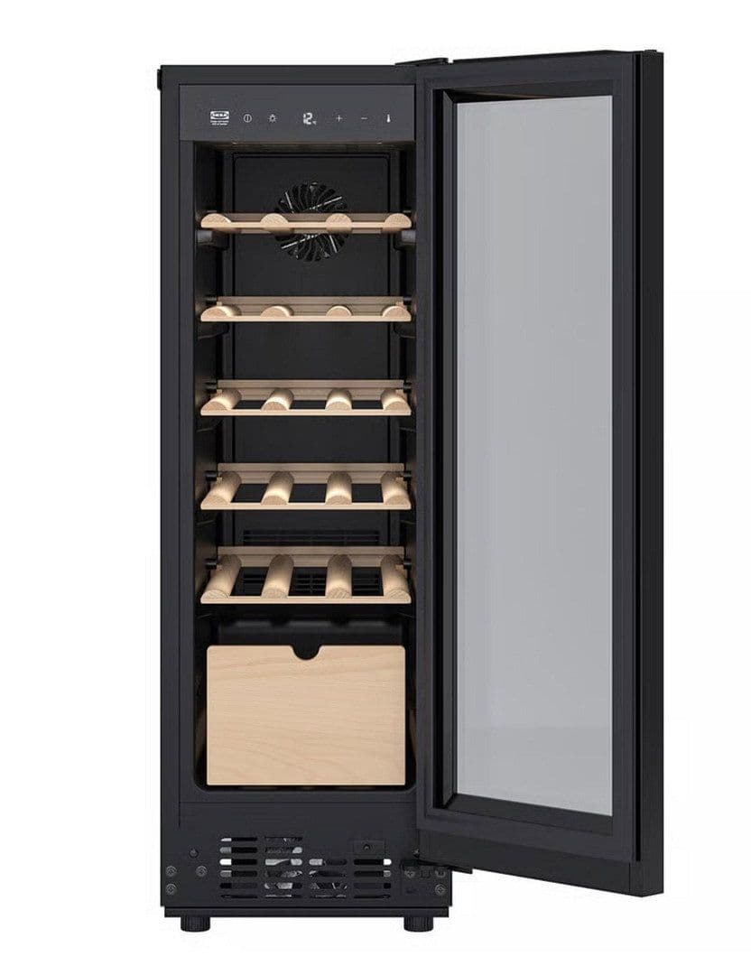 3 bedroom flat to rent, 62 m², Holtenauer Straße 213, Kiel, Schleswig-Holstein 3 bedroom flat to rent, 62 m², Holtenauer Straße 213, Kiel, Schleswig-Holstein