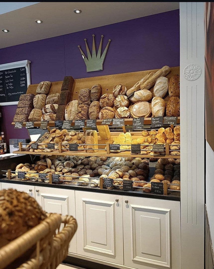 3 bedroom flat to rent, 62 m², Holtenauer Straße 213, Kiel, Schleswig-Holstein 3 bedroom flat to rent, 62 m², Holtenauer Straße 213, Kiel, Schleswig-Holstein