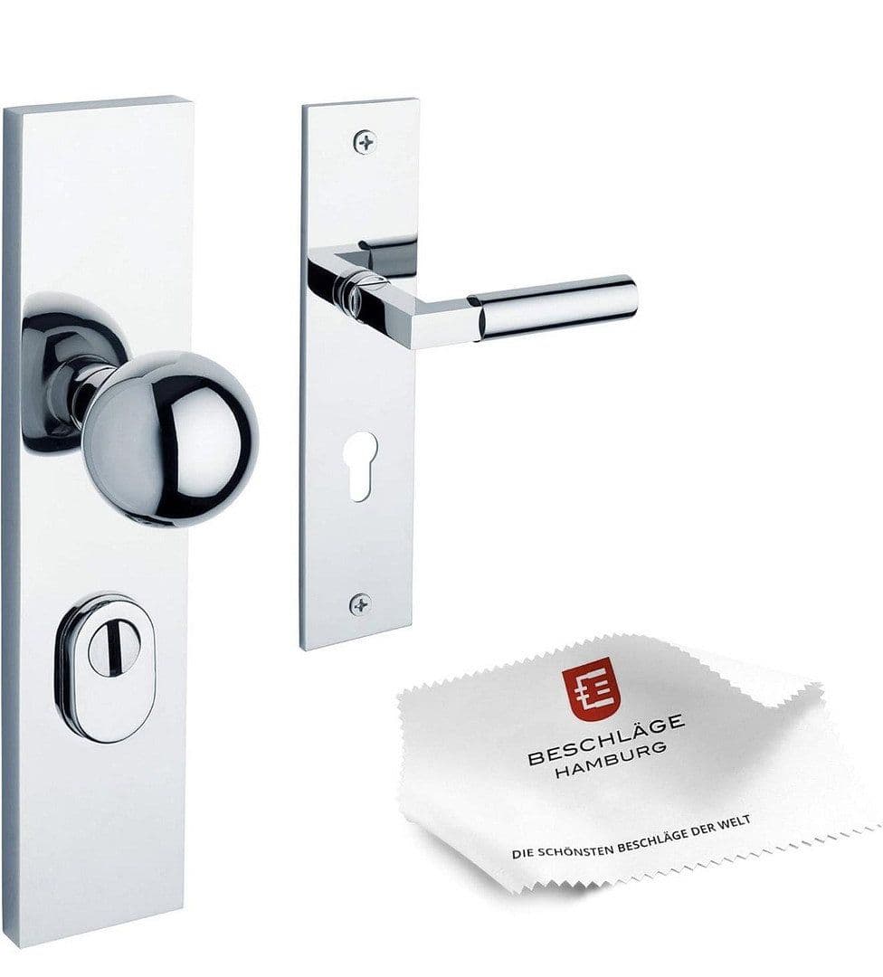 3 bedroom flat to rent, 62 m², Holtenauer Straße 213, Kiel, Schleswig-Holstein 3 bedroom flat to rent, 62 m², Holtenauer Straße 213, Kiel, Schleswig-Holstein