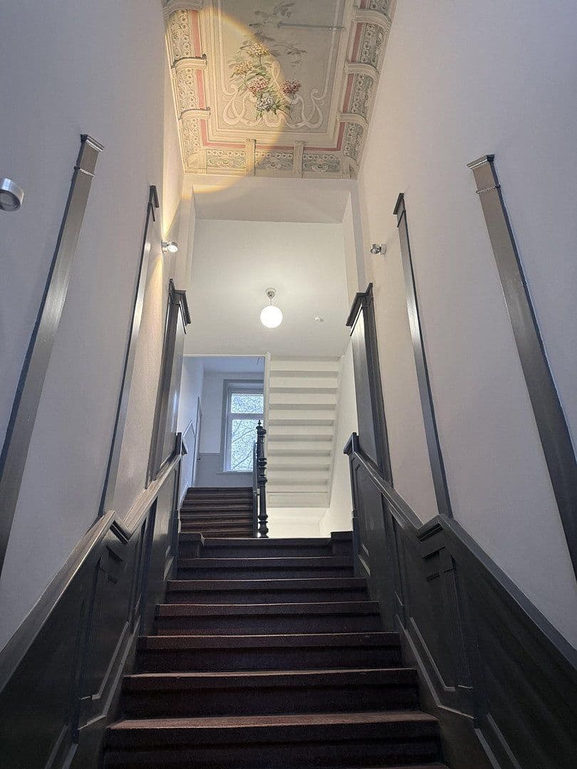 3 bedroom flat to rent, 62 m², Holtenauer Straße 213, Kiel, Schleswig-Holstein 3 bedroom flat to rent, 62 m², Holtenauer Straße 213, Kiel, Schleswig-Holstein