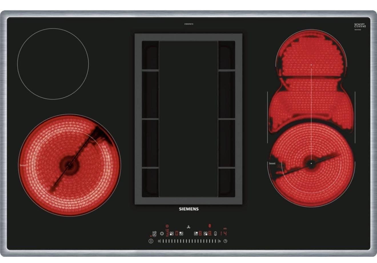 3 bedroom flat to rent, 62 m², Holtenauer Straße 213, Kiel, Schleswig-Holstein 3 bedroom flat to rent, 62 m², Holtenauer Straße 213, Kiel, Schleswig-Holstein