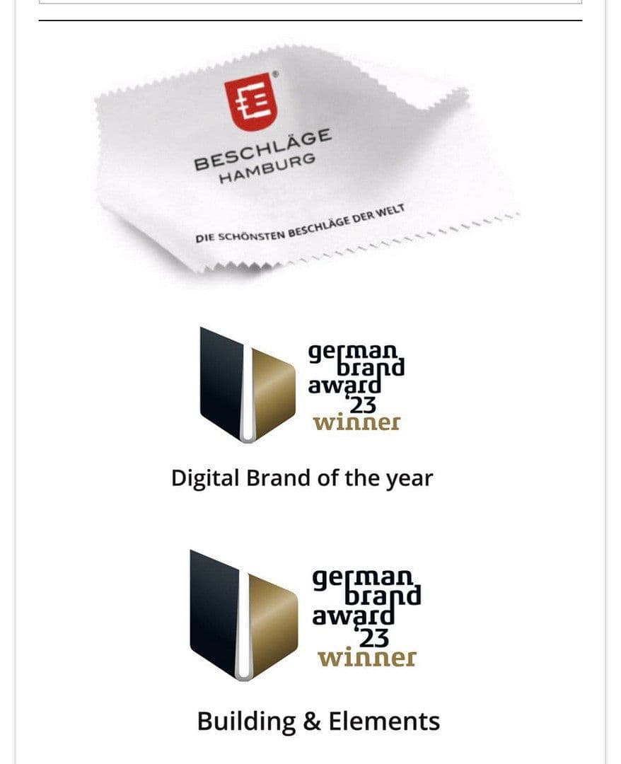 3 bedroom flat to rent, 62 m², Holtenauer Straße 213, Kiel, Schleswig-Holstein 3 bedroom flat to rent, 62 m², Holtenauer Straße 213, Kiel, Schleswig-Holstein