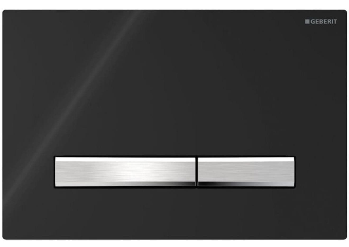 3 bedroom flat to rent, 62 m², Holtenauer Straße 213, Kiel, Schleswig-Holstein 3 bedroom flat to rent, 62 m², Holtenauer Straße 213, Kiel, Schleswig-Holstein