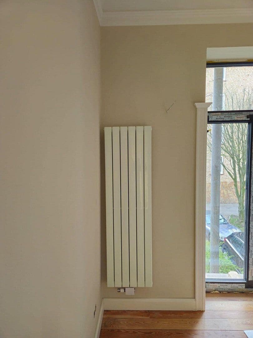 3 bedroom flat to rent, 62 m², Holtenauer Straße 213, Kiel, Schleswig-Holstein 3 bedroom flat to rent, 62 m², Holtenauer Straße 213, Kiel, Schleswig-Holstein