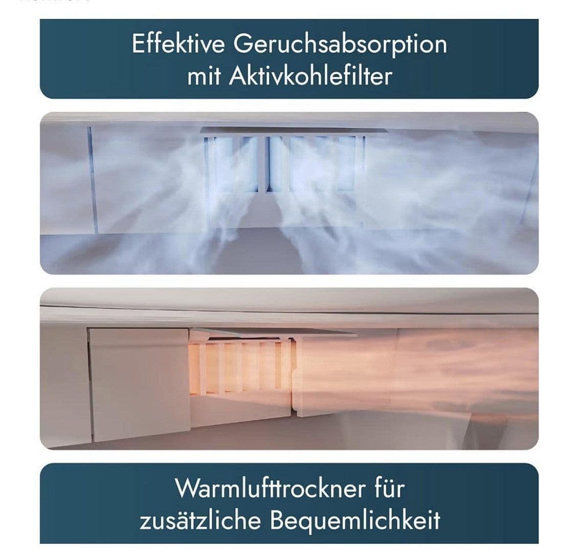 3 bedroom flat to rent, 62 m², Holtenauer Straße 213, Kiel, Schleswig-Holstein 3 bedroom flat to rent, 62 m², Holtenauer Straße 213, Kiel, Schleswig-Holstein