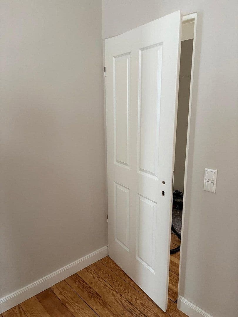 3 bedroom flat to rent, 62 m², Holtenauer Straße 213, Kiel, Schleswig-Holstein 3 bedroom flat to rent, 62 m², Holtenauer Straße 213, Kiel, Schleswig-Holstein