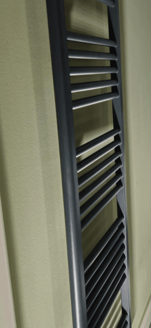 3 bedroom flat to rent, 62 m², Holtenauer Straße 213, Kiel, Schleswig-Holstein 3 bedroom flat to rent, 62 m², Holtenauer Straße 213, Kiel, Schleswig-Holstein