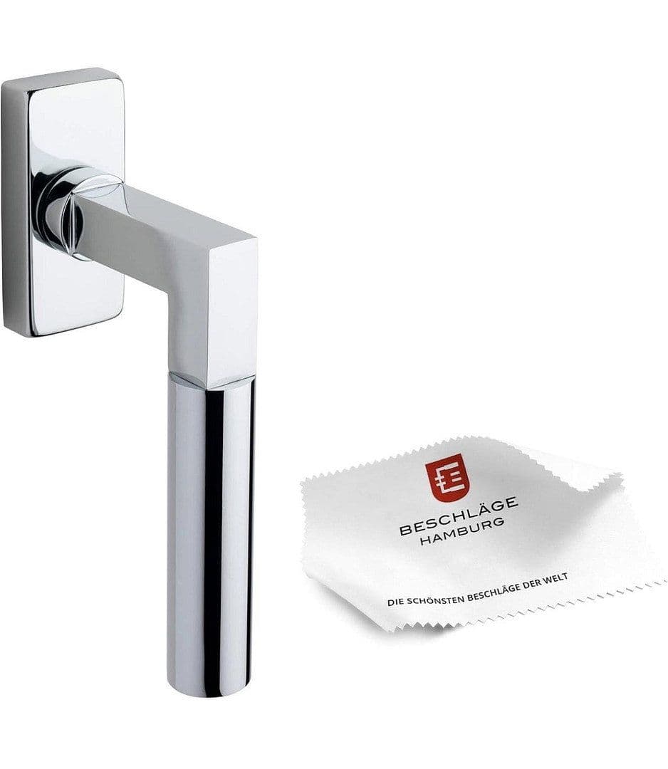 3 bedroom flat to rent, 62 m², Holtenauer Straße 213, Kiel, Schleswig-Holstein 3 bedroom flat to rent, 62 m², Holtenauer Straße 213, Kiel, Schleswig-Holstein