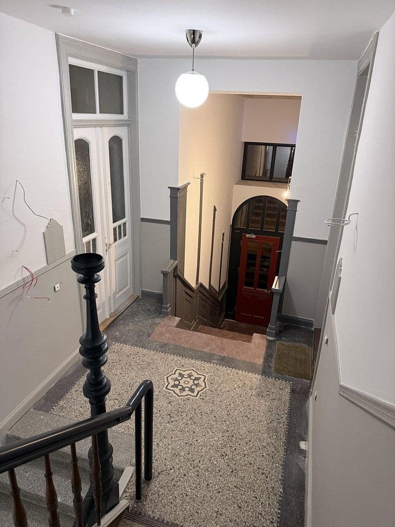 3 bedroom flat to rent, 62 m², Holtenauer Straße 213, Kiel, Schleswig-Holstein 3 bedroom flat to rent, 62 m², Holtenauer Straße 213, Kiel, Schleswig-Holstein