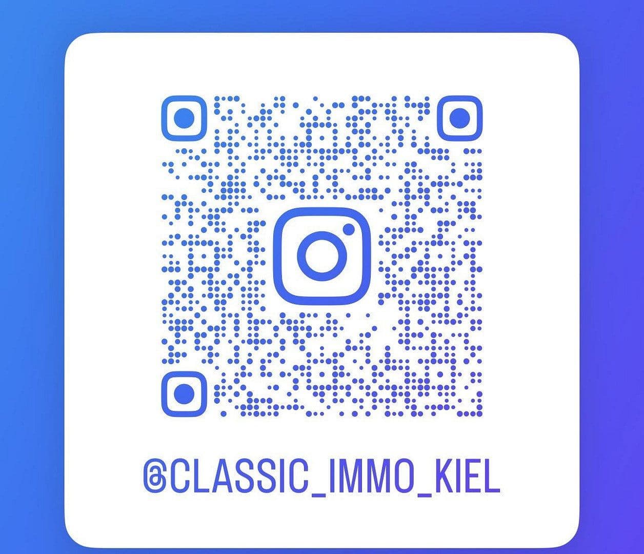 3 bedroom flat to rent, 62 m², Holtenauer Straße 213, Kiel, Schleswig-Holstein 3 bedroom flat to rent, 62 m², Holtenauer Straße 213, Kiel, Schleswig-Holstein