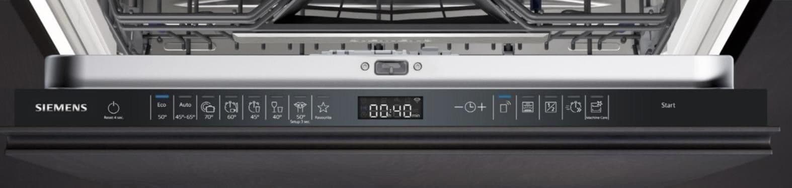 3 bedroom flat to rent, 62 m², Holtenauer Straße 213, Kiel, Schleswig-Holstein 3 bedroom flat to rent, 62 m², Holtenauer Straße 213, Kiel, Schleswig-Holstein