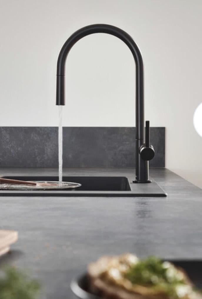 3 bedroom flat to rent, 62 m², Holtenauer Straße 213, Kiel, Schleswig-Holstein 3 bedroom flat to rent, 62 m², Holtenauer Straße 213, Kiel, Schleswig-Holstein