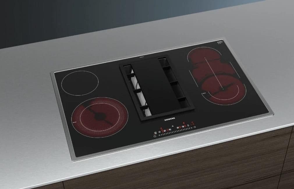 3 bedroom flat to rent, 62 m², Holtenauer Straße 213, Kiel, Schleswig-Holstein 3 bedroom flat to rent, 62 m², Holtenauer Straße 213, Kiel, Schleswig-Holstein