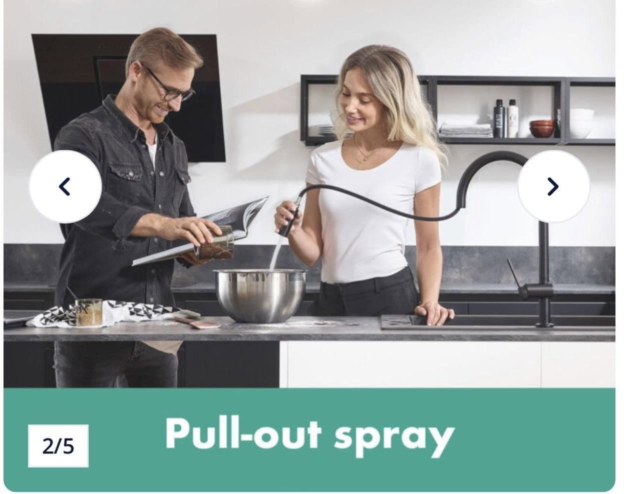 3 bedroom flat to rent, 62 m², Holtenauer Straße 213, Kiel, Schleswig-Holstein 3 bedroom flat to rent, 62 m², Holtenauer Straße 213, Kiel, Schleswig-Holstein