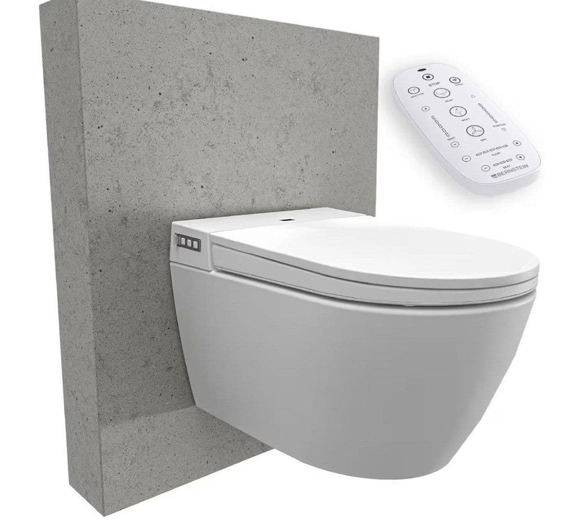 3 bedroom flat to rent, 62 m², Holtenauer Straße 213, Kiel, Schleswig-Holstein 3 bedroom flat to rent, 62 m², Holtenauer Straße 213, Kiel, Schleswig-Holstein