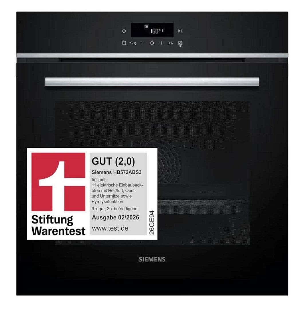 3 bedroom flat to rent, 62 m², Holtenauer Straße 213, Kiel, Schleswig-Holstein 3 bedroom flat to rent, 62 m², Holtenauer Straße 213, Kiel, Schleswig-Holstein