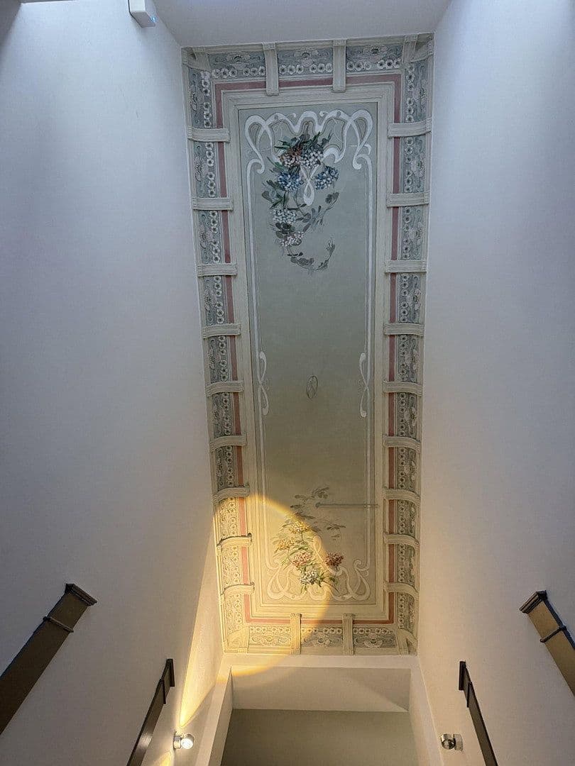 3 bedroom flat to rent, 62 m², Holtenauer Straße 213, Kiel, Schleswig-Holstein 3 bedroom flat to rent, 62 m², Holtenauer Straße 213, Kiel, Schleswig-Holstein