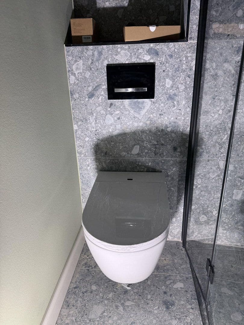 3 bedroom flat to rent, 62 m², Holtenauer Straße 213, Kiel, Schleswig-Holstein 3 bedroom flat to rent, 62 m², Holtenauer Straße 213, Kiel, Schleswig-Holstein