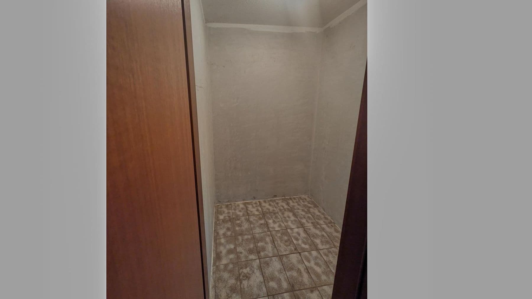 4 bedroom flat for sale, 95 m², Winterbach, Baden-Württemberg 4 bedroom flat for sale, 95 m², Winterbach, Baden-Württemberg