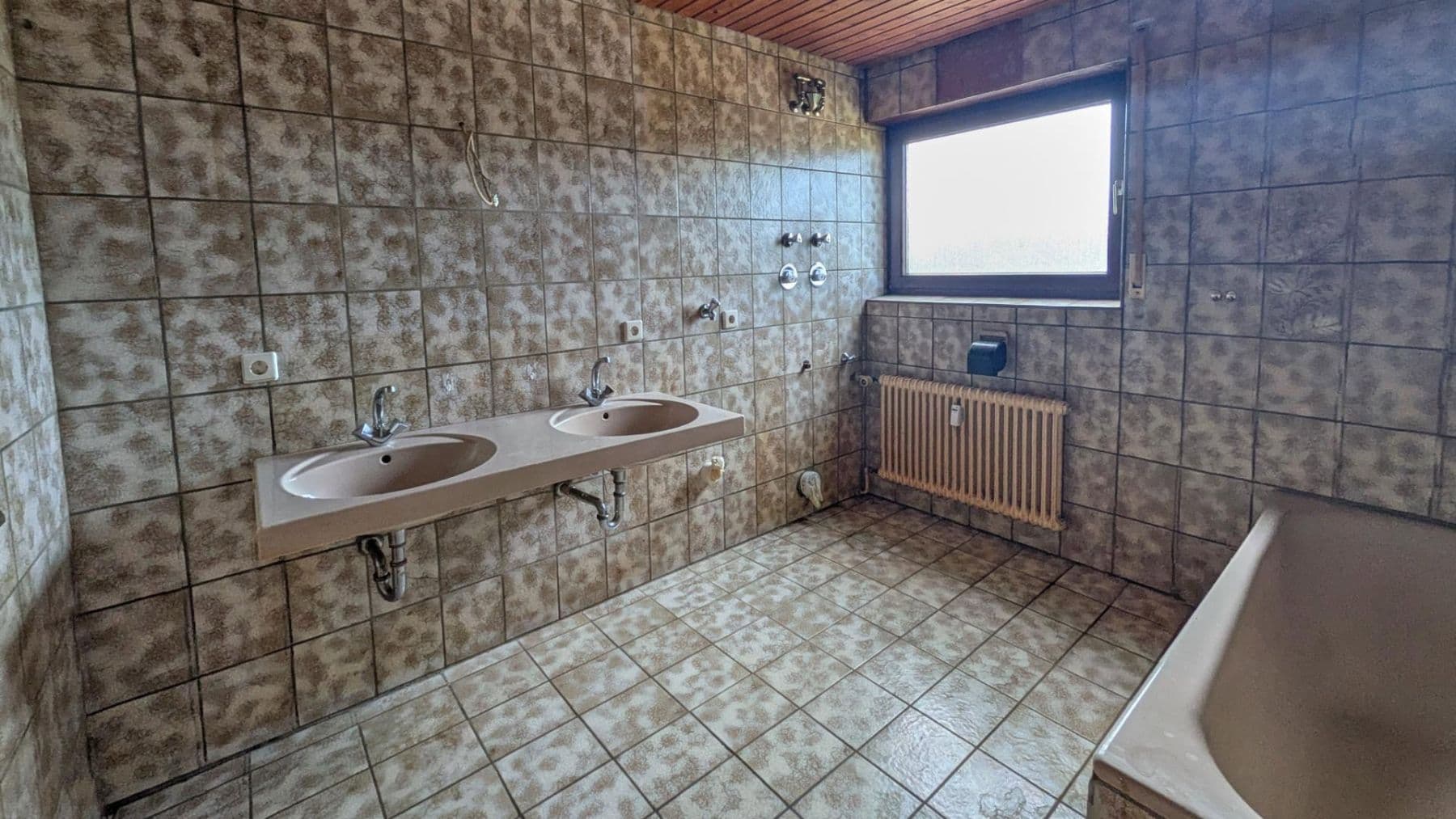 4 bedroom flat for sale, 95 m², Winterbach, Baden-Württemberg 4 bedroom flat for sale, 95 m², Winterbach, Baden-Württemberg