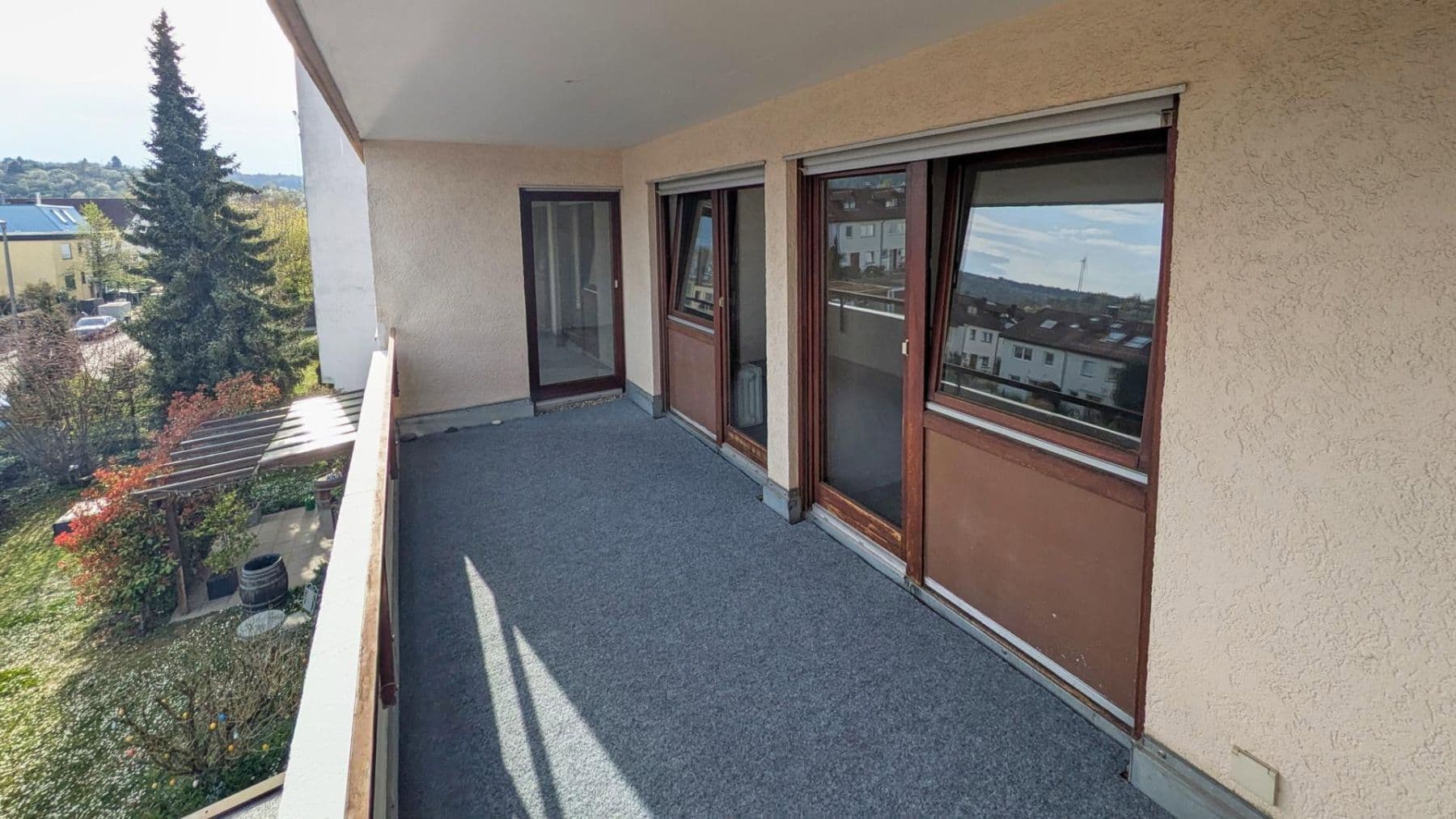 4 bedroom flat for sale, 95 m², Winterbach, Baden-Württemberg 4 bedroom flat for sale, 95 m², Winterbach, Baden-Württemberg