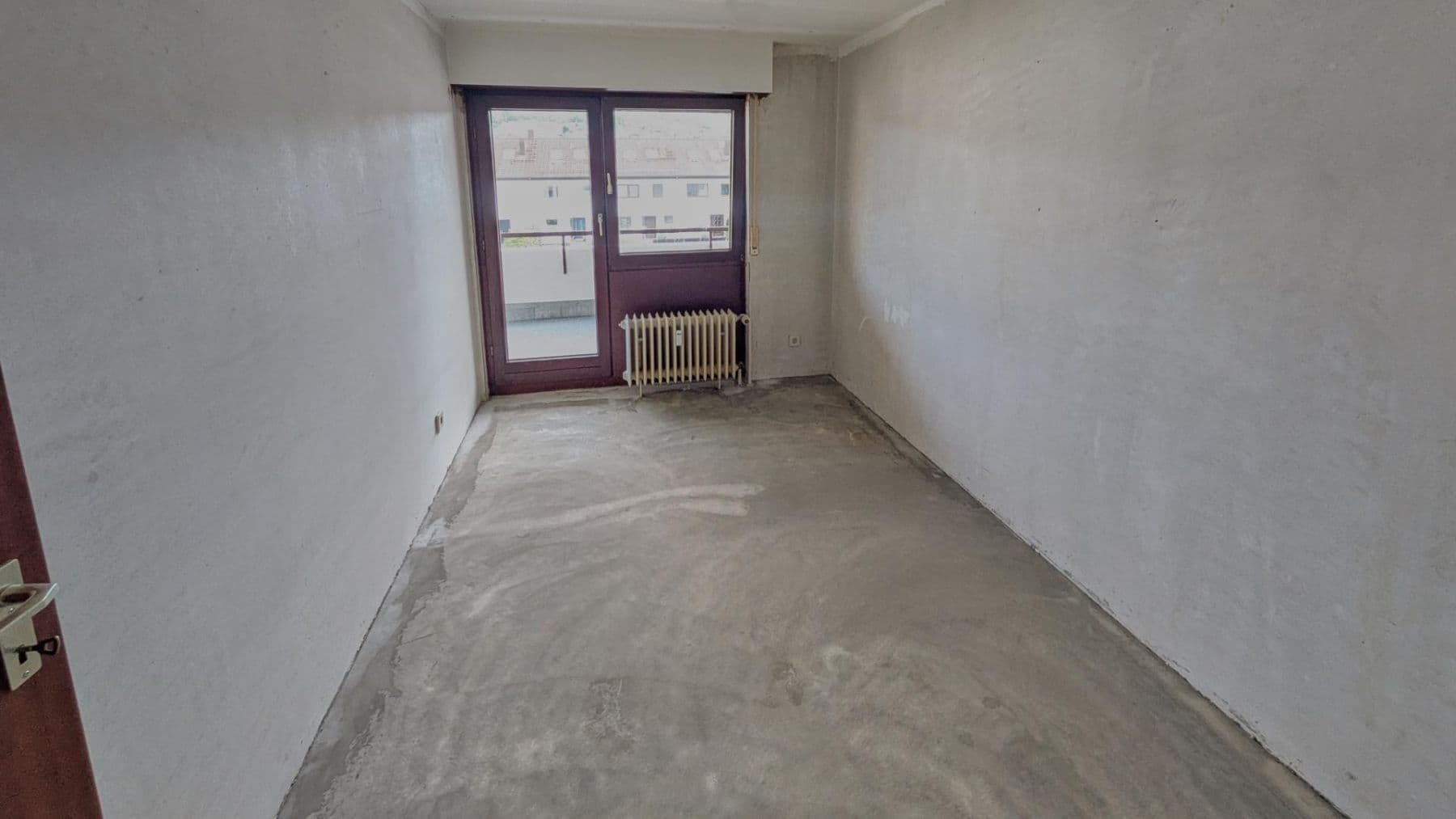 4 bedroom flat for sale, 95 m², Winterbach, Baden-Württemberg 4 bedroom flat for sale, 95 m², Winterbach, Baden-Württemberg