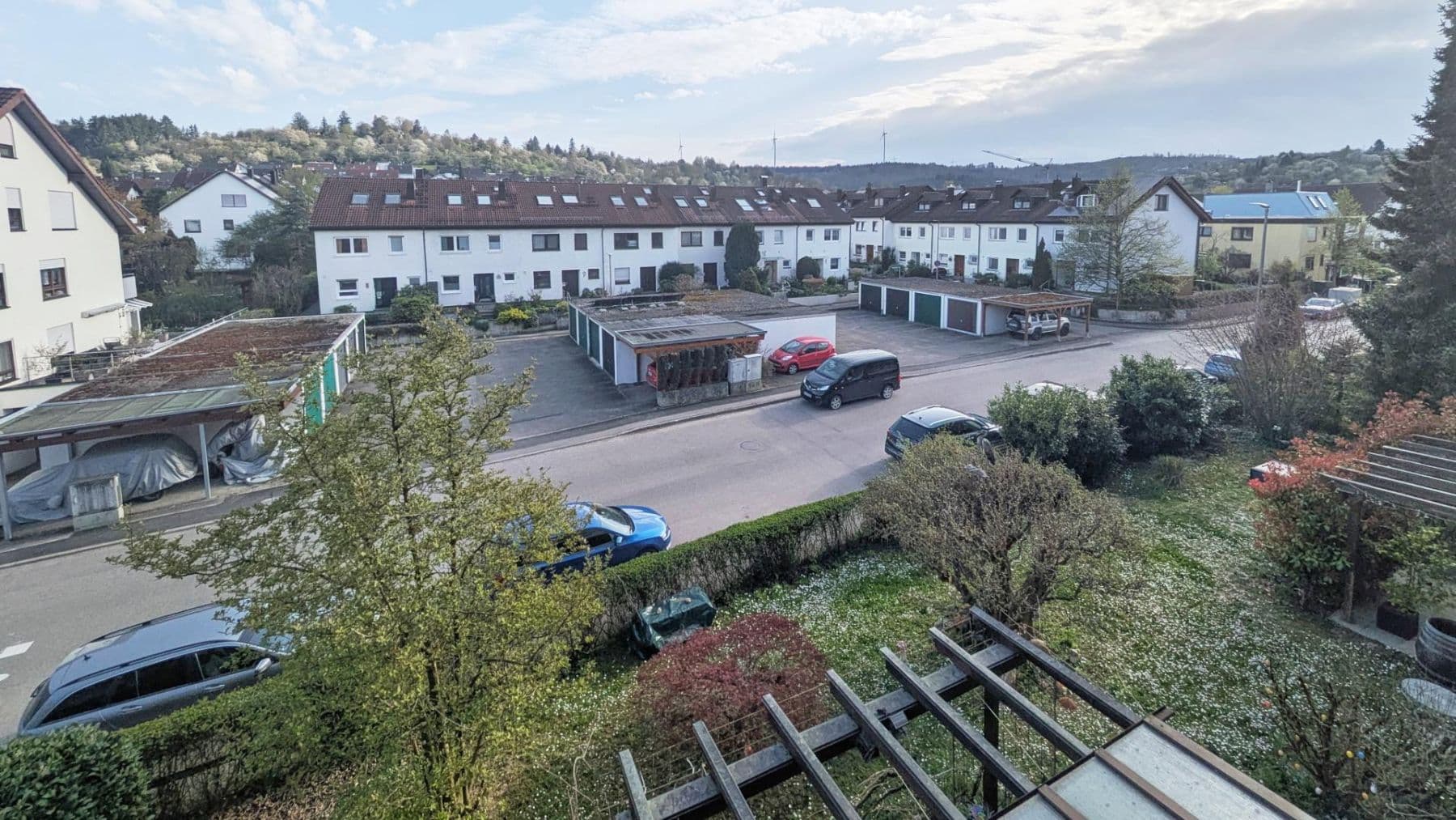 4 bedroom flat for sale, 95 m², Winterbach, Baden-Württemberg 4 bedroom flat for sale, 95 m², Winterbach, Baden-Württemberg