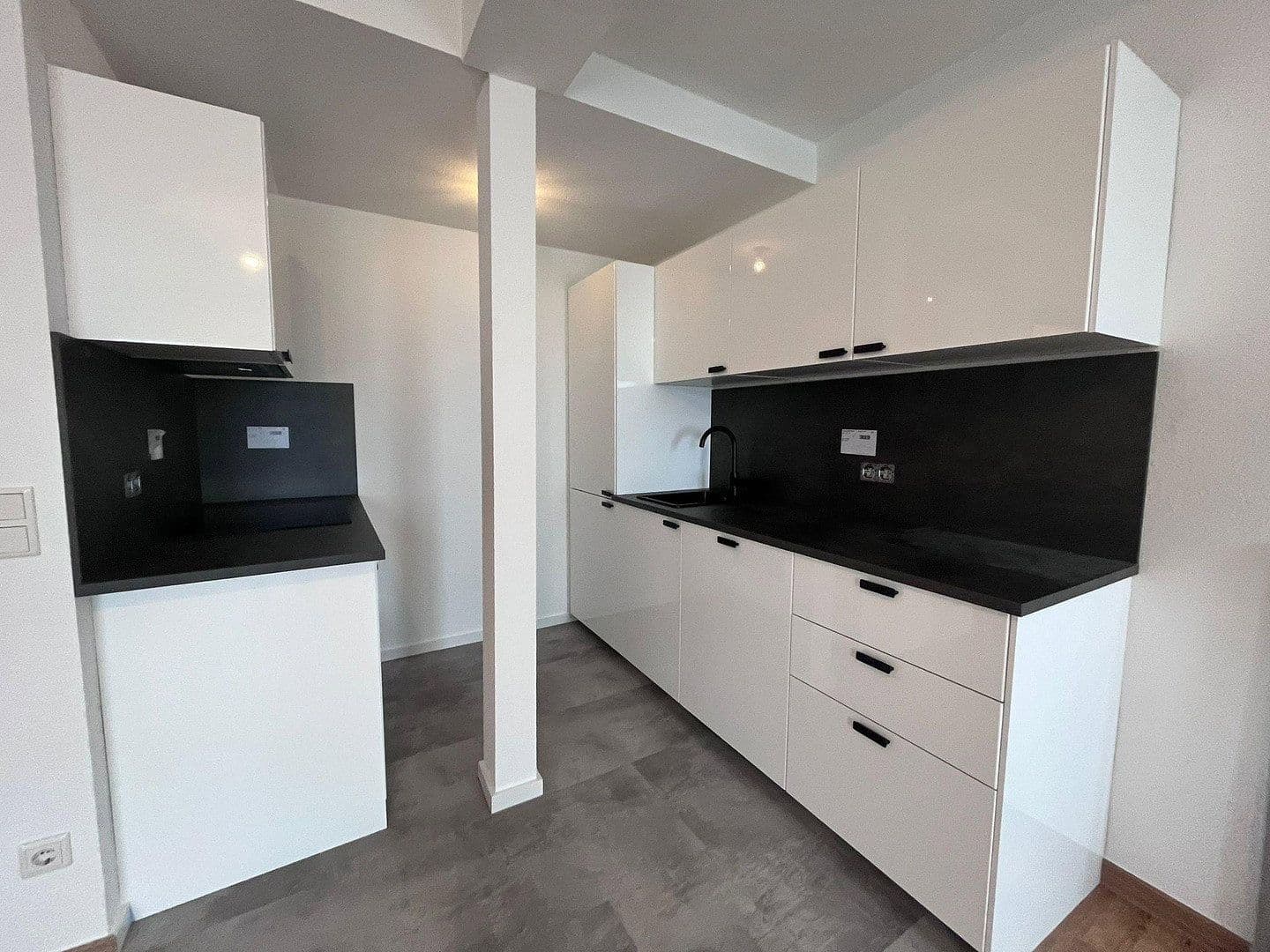 2 bedroom flat to rent, 57 m², Bahnhofstr. 2, Winterberg, North Rhine-Westphalia 2 bedroom flat to rent, 57 m², Bahnhofstr. 2, Winterberg, North Rhine-Westphalia