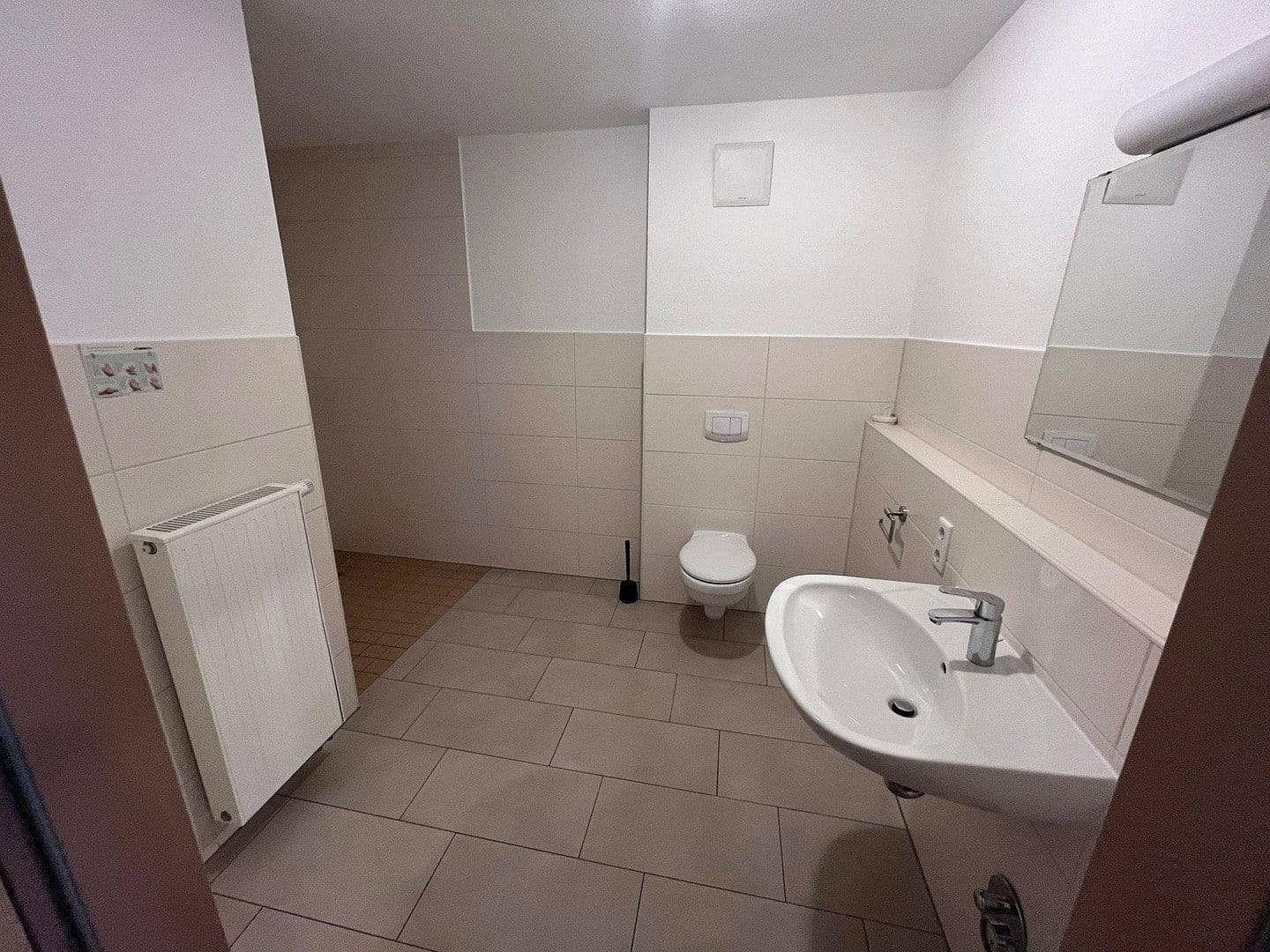 2 bedroom flat to rent, 57 m², Bahnhofstr. 2, Winterberg, North Rhine-Westphalia 2 bedroom flat to rent, 57 m², Bahnhofstr. 2, Winterberg, North Rhine-Westphalia