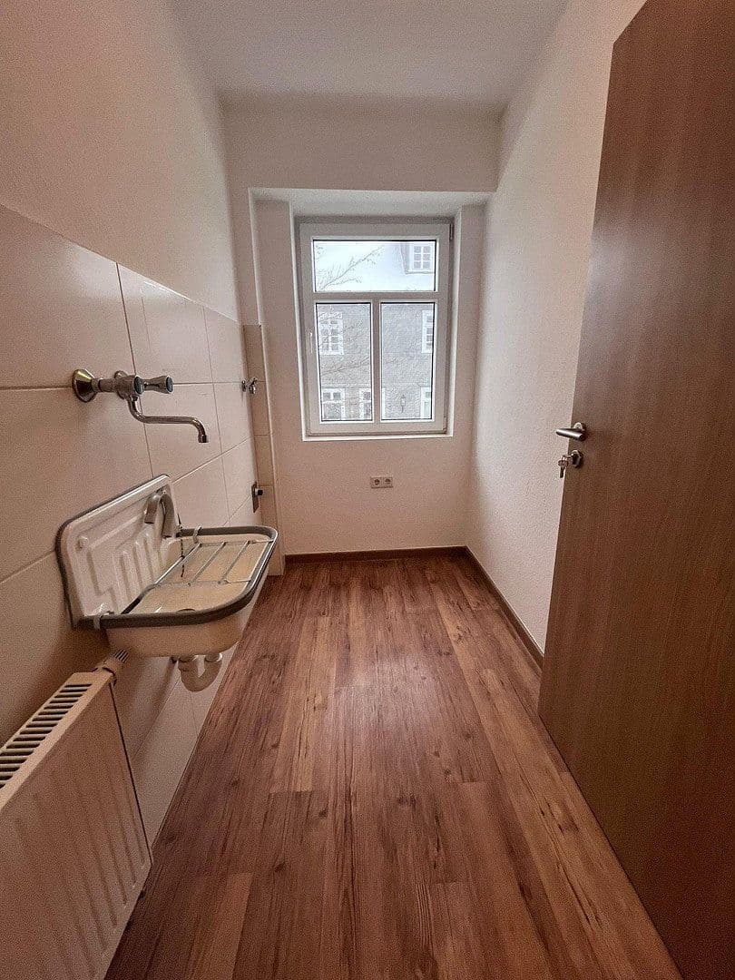 2 bedroom flat to rent, 57 m², Bahnhofstr. 2, Winterberg, North Rhine-Westphalia 2 bedroom flat to rent, 57 m², Bahnhofstr. 2, Winterberg, North Rhine-Westphalia