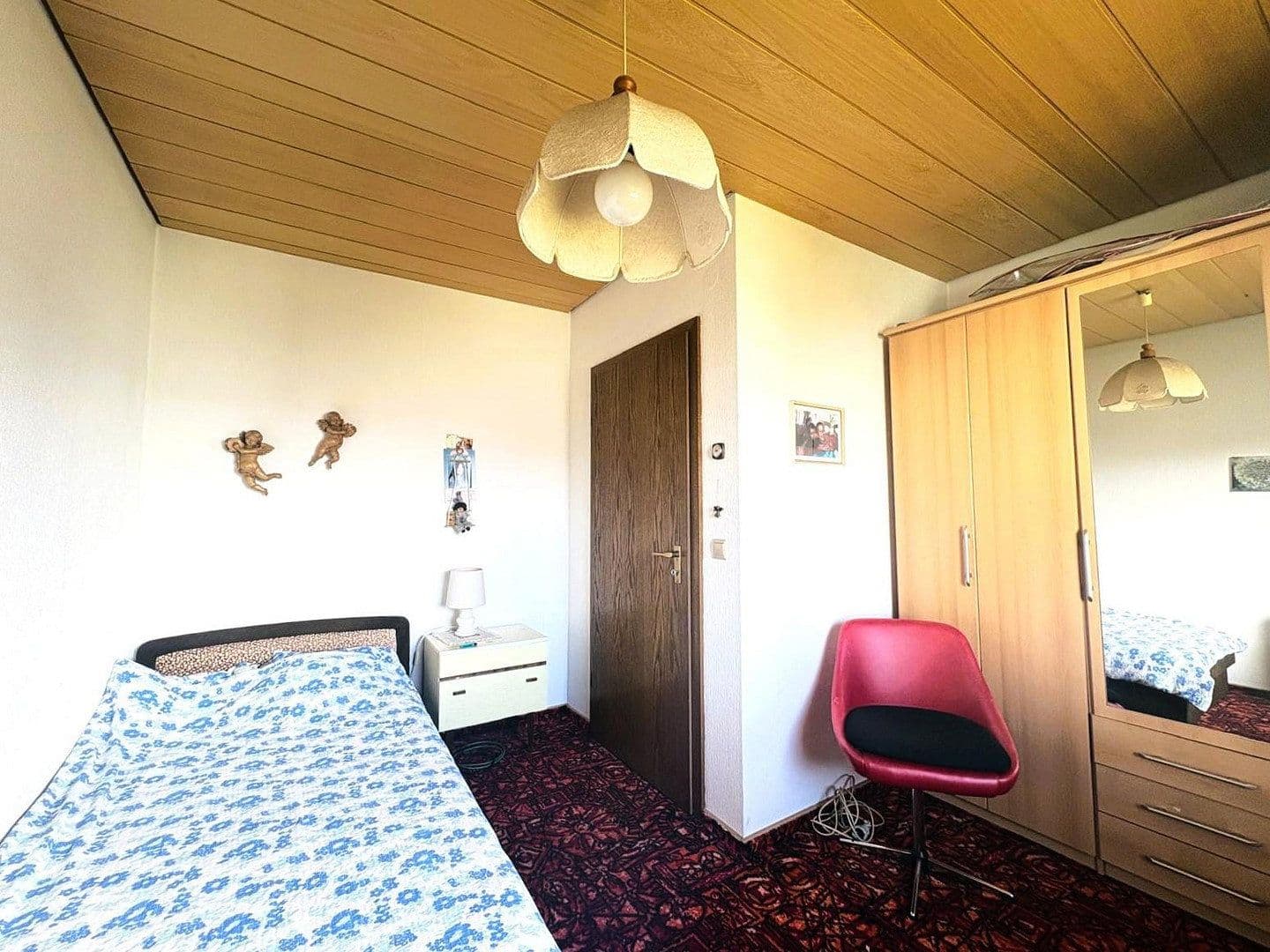 house for sale, 318 m², Aschaffenburger Str. 76-78, Babenhausen, Hesse house for sale, 318 m², Aschaffenburger Str. 76-78, Babenhausen, Hesse