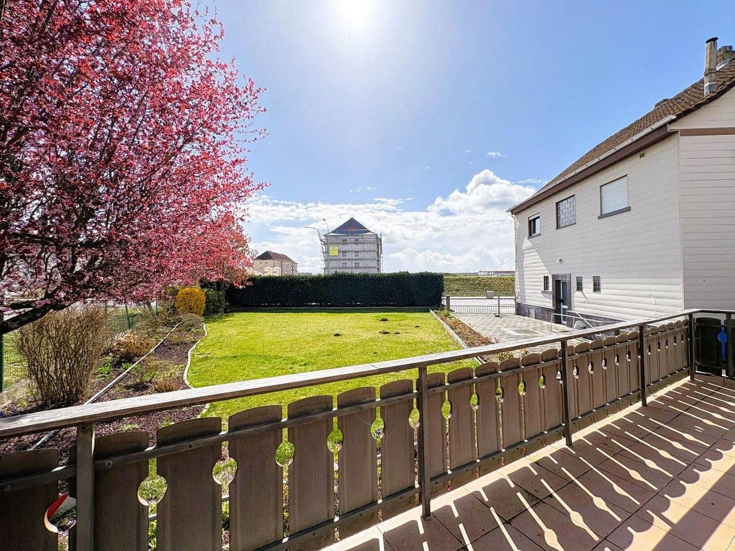 house for sale, 318 m², Aschaffenburger Str. 76-78, Babenhausen, Hesse house for sale, 318 m², Aschaffenburger Str. 76-78, Babenhausen, Hesse