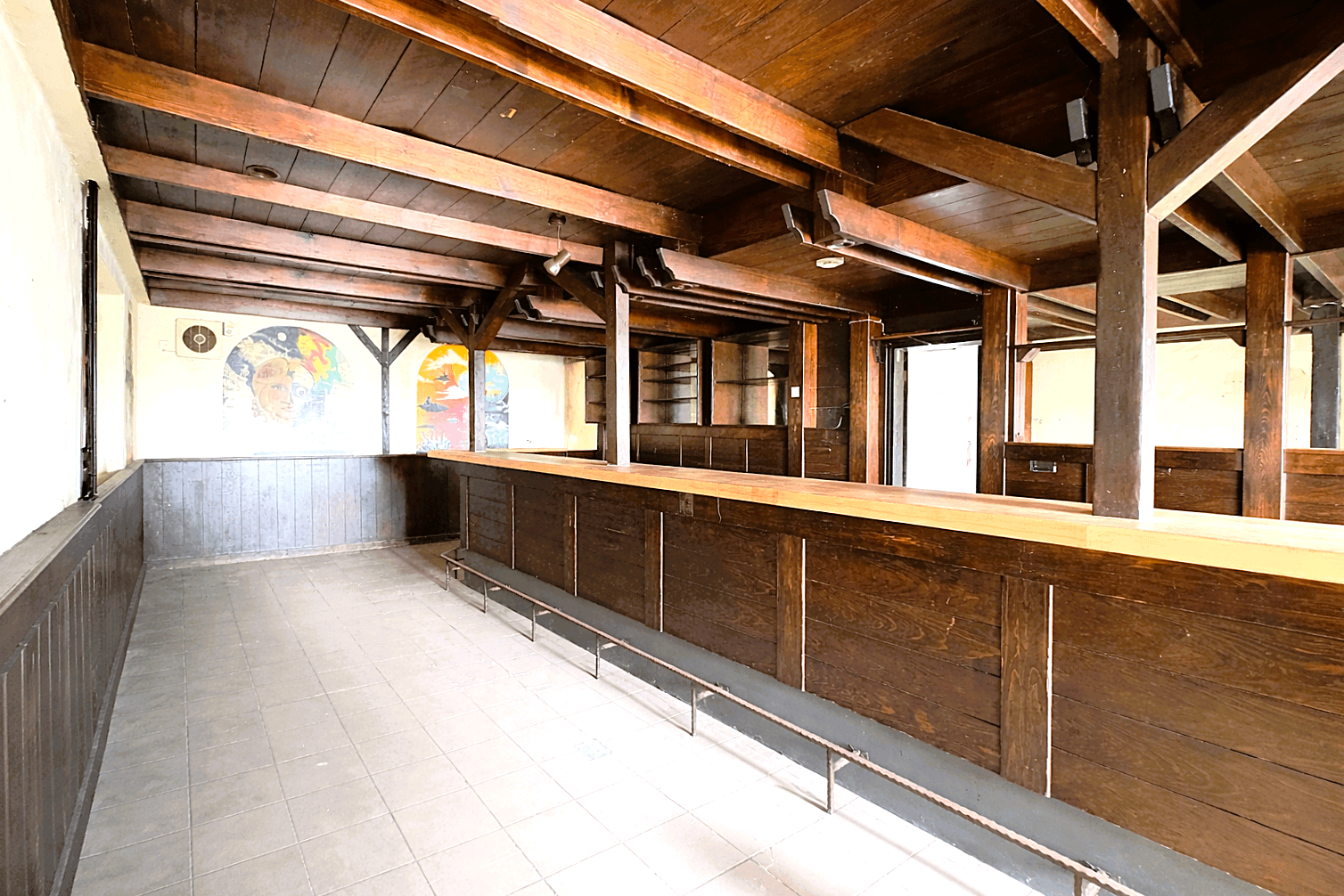 house for sale, 318 m², Aschaffenburger Str. 76-78, Babenhausen, Hesse house for sale, 318 m², Aschaffenburger Str. 76-78, Babenhausen, Hesse