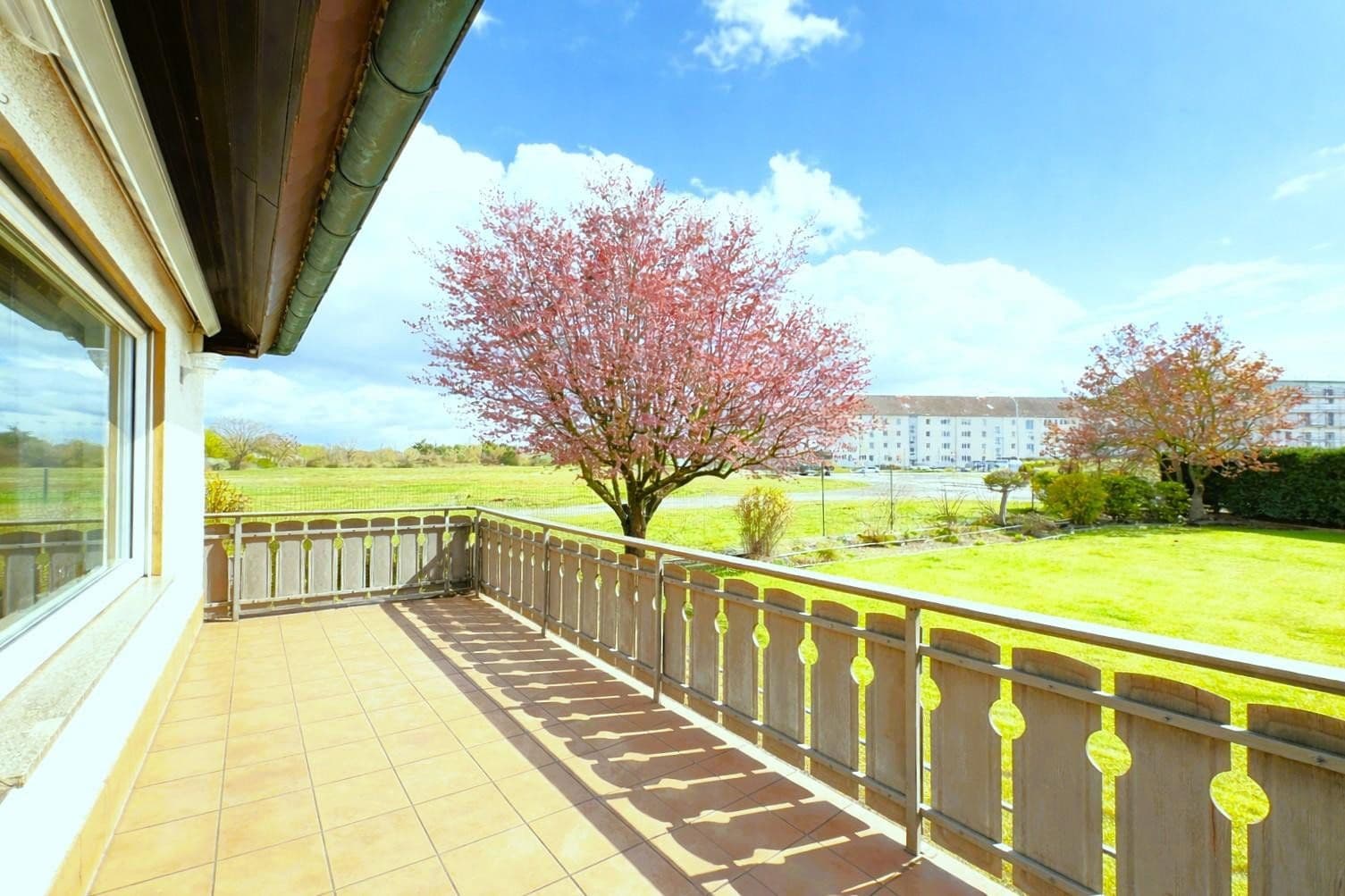 house for sale, 318 m², Aschaffenburger Str. 76-78, Babenhausen, Hesse house for sale, 318 m², Aschaffenburger Str. 76-78, Babenhausen, Hesse