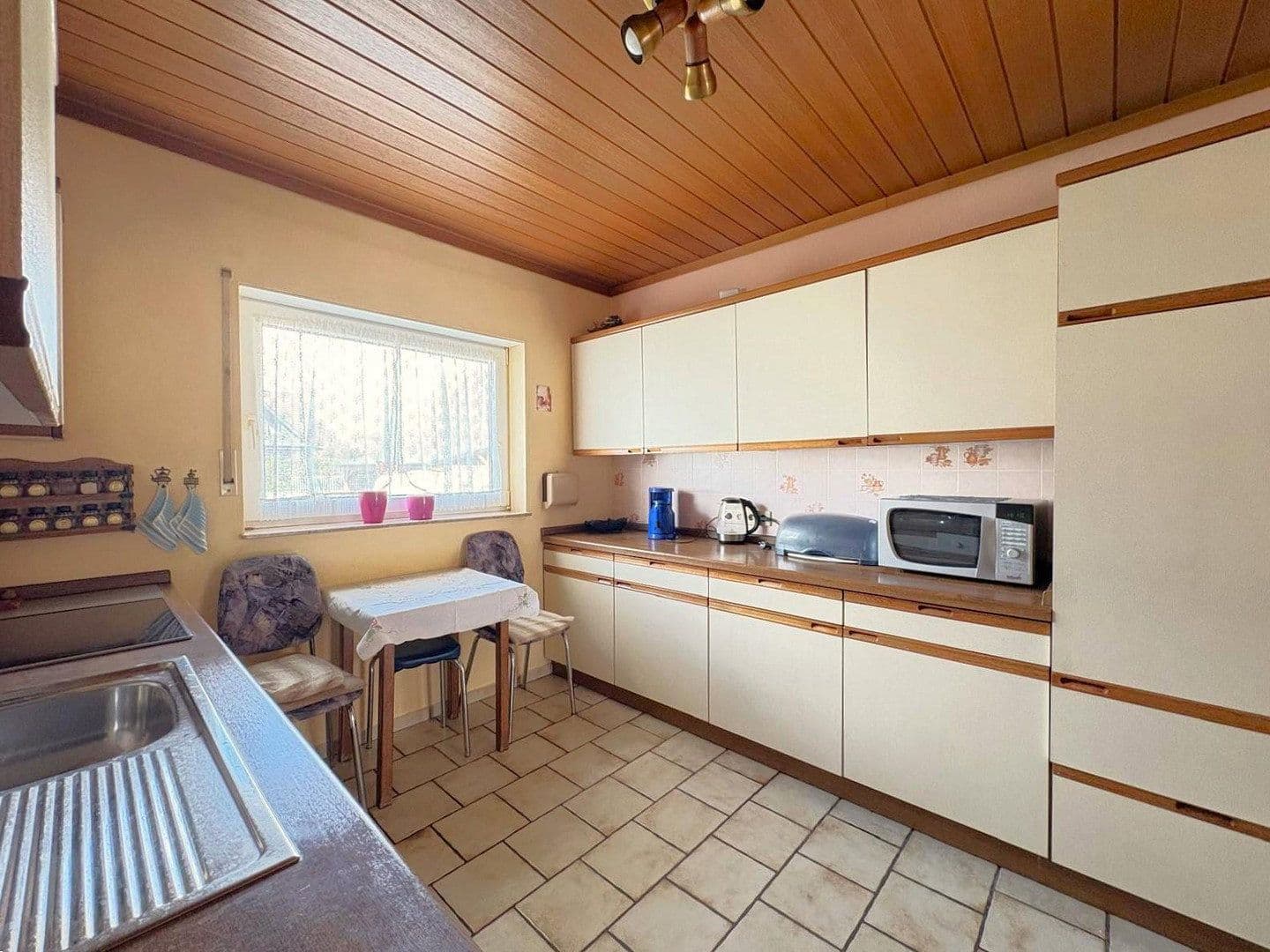 house for sale, 318 m², Aschaffenburger Str. 76-78, Babenhausen, Hesse house for sale, 318 m², Aschaffenburger Str. 76-78, Babenhausen, Hesse