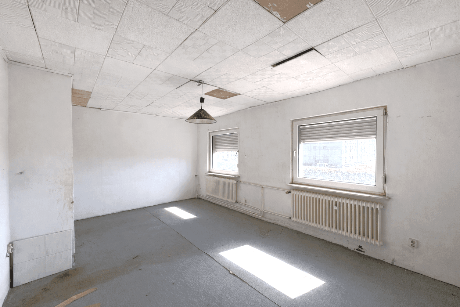 house for sale, 318 m², Aschaffenburger Str. 76-78, Babenhausen, Hesse house for sale, 318 m², Aschaffenburger Str. 76-78, Babenhausen, Hesse