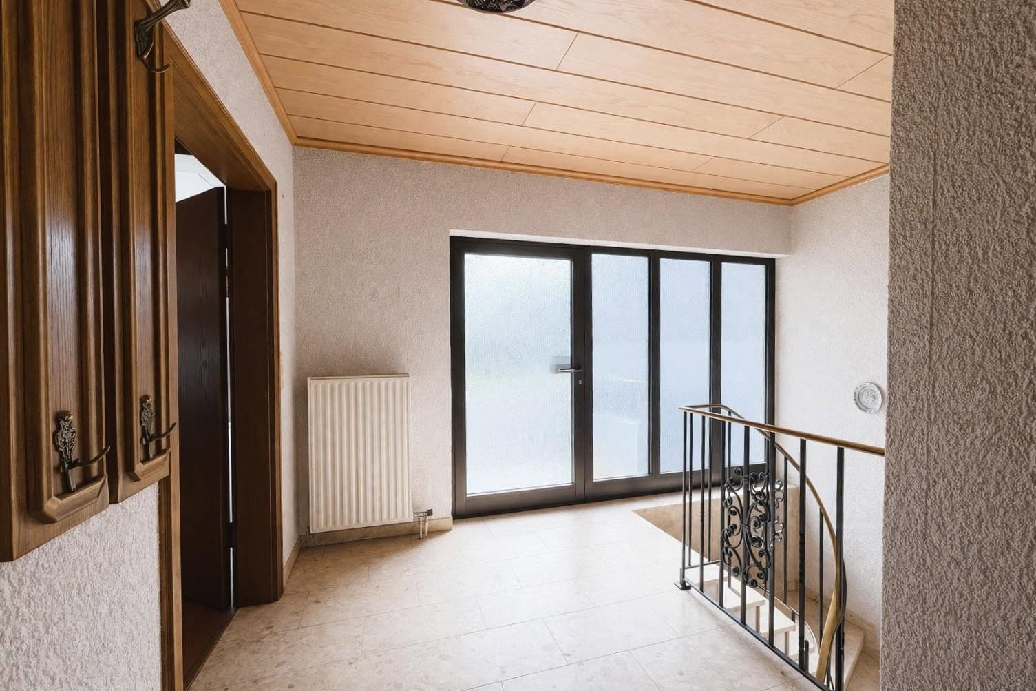 house for sale, 318 m², Aschaffenburger Str. 76-78, Babenhausen, Hesse house for sale, 318 m², Aschaffenburger Str. 76-78, Babenhausen, Hesse