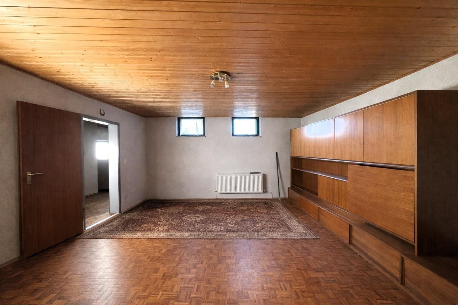 house for sale, 318 m², Aschaffenburger Str. 76-78, Babenhausen, Hesse house for sale, 318 m², Aschaffenburger Str. 76-78, Babenhausen, Hesse