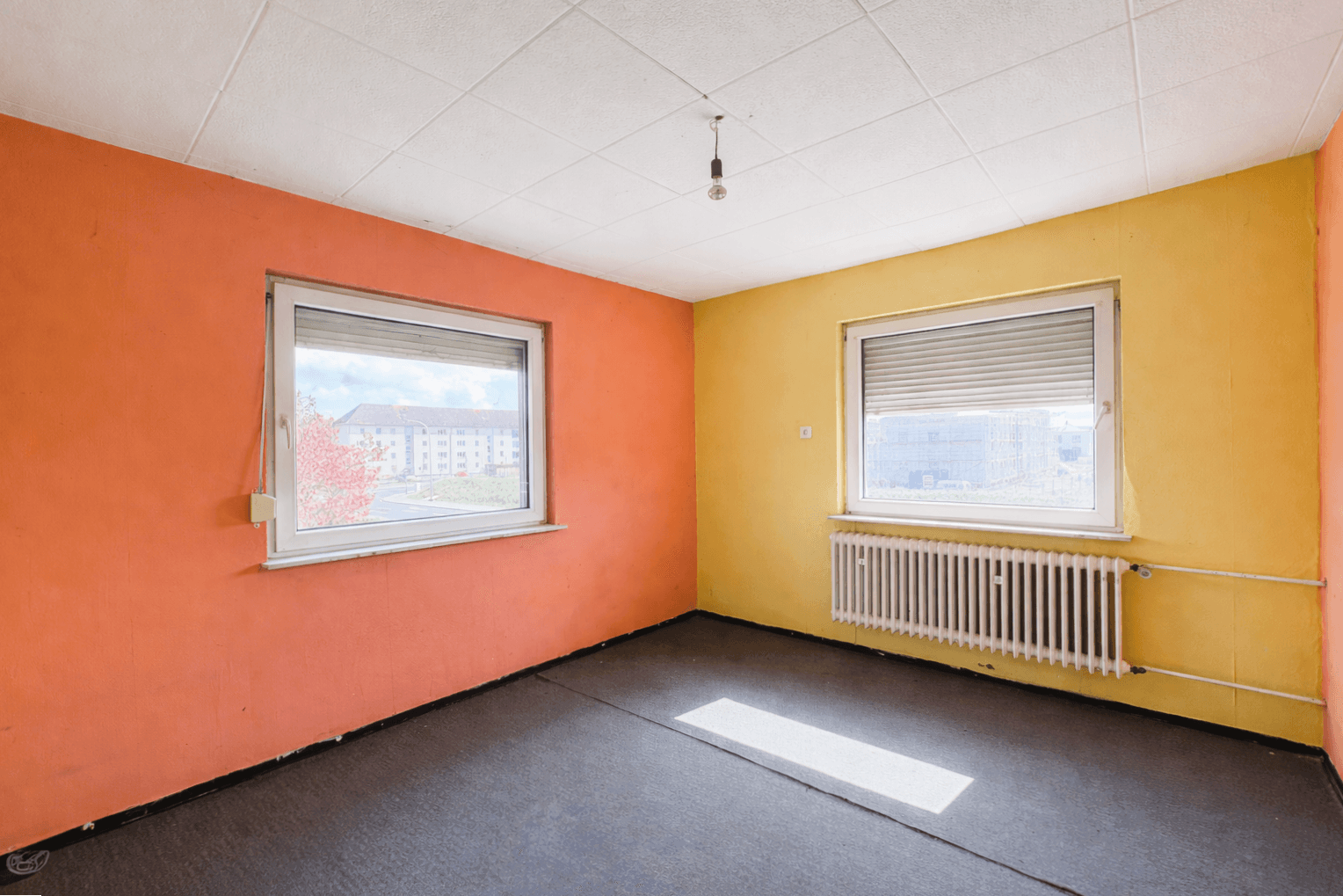 house for sale, 318 m², Aschaffenburger Str. 76-78, Babenhausen, Hesse house for sale, 318 m², Aschaffenburger Str. 76-78, Babenhausen, Hesse