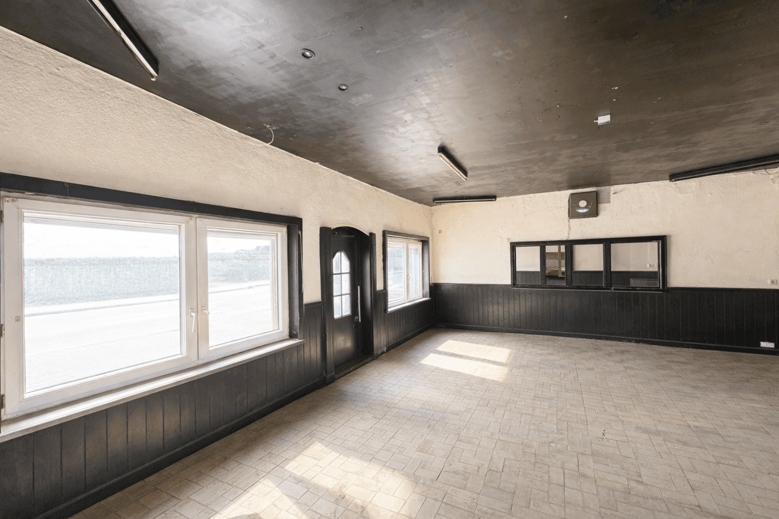 house for sale, 318 m², Aschaffenburger Str. 76-78, Babenhausen, Hesse house for sale, 318 m², Aschaffenburger Str. 76-78, Babenhausen, Hesse