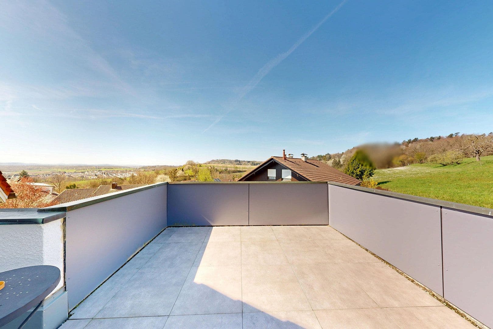 house for sale, 285 m², Gabweg 25, Oppenweiler, Baden-Württemberg house for sale, 285 m², Gabweg 25, Oppenweiler, Baden-Württemberg