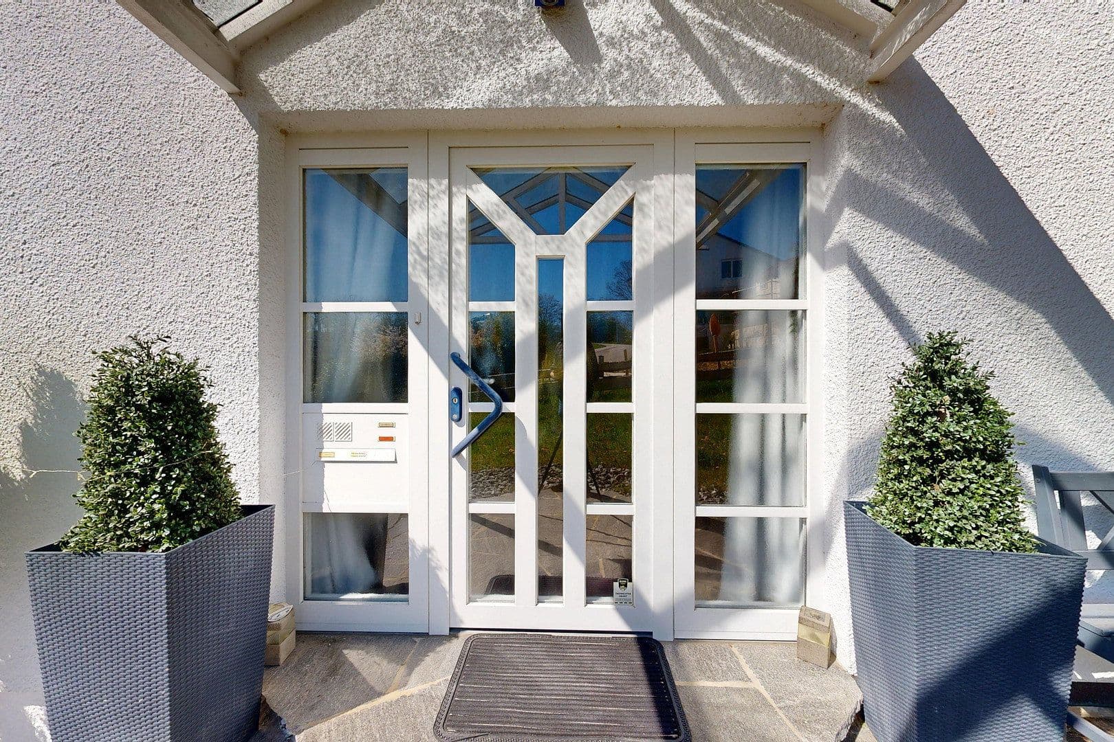 house for sale, 285 m², Gabweg 25, Oppenweiler, Baden-Württemberg house for sale, 285 m², Gabweg 25, Oppenweiler, Baden-Württemberg