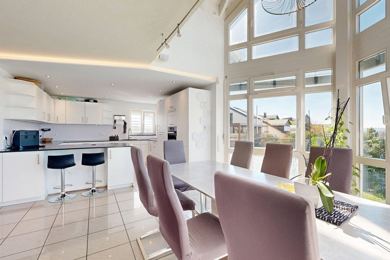 house for sale, 285 m², Gabweg 25, Oppenweiler, Baden-Württemberg house for sale, 285 m², Gabweg 25, Oppenweiler, Baden-Württemberg